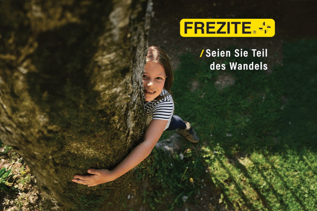 FREZITE, SA