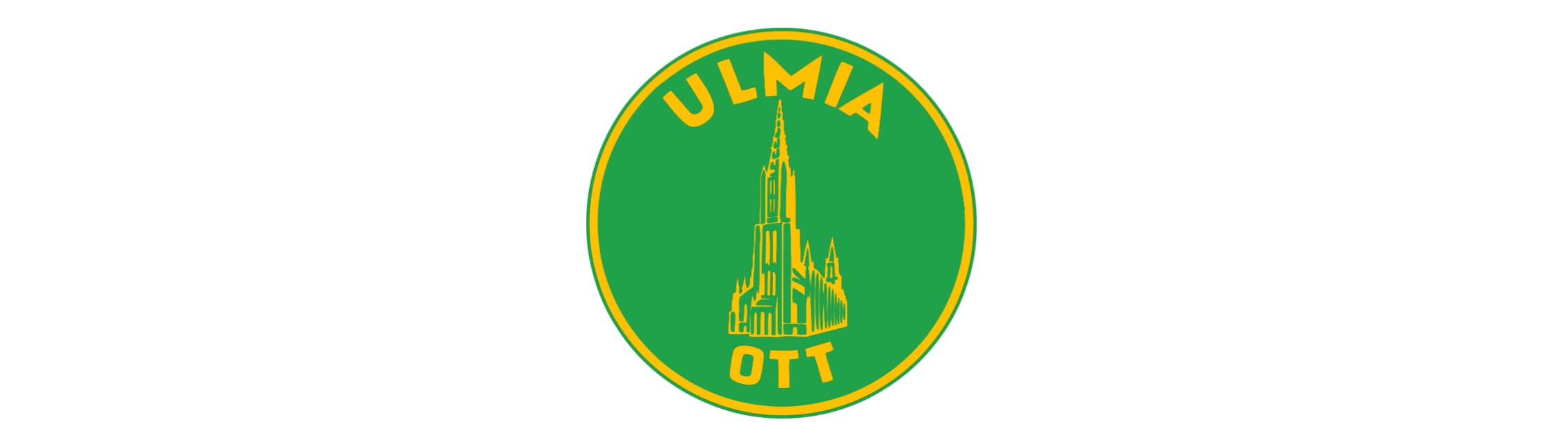 ULMIA GmbH