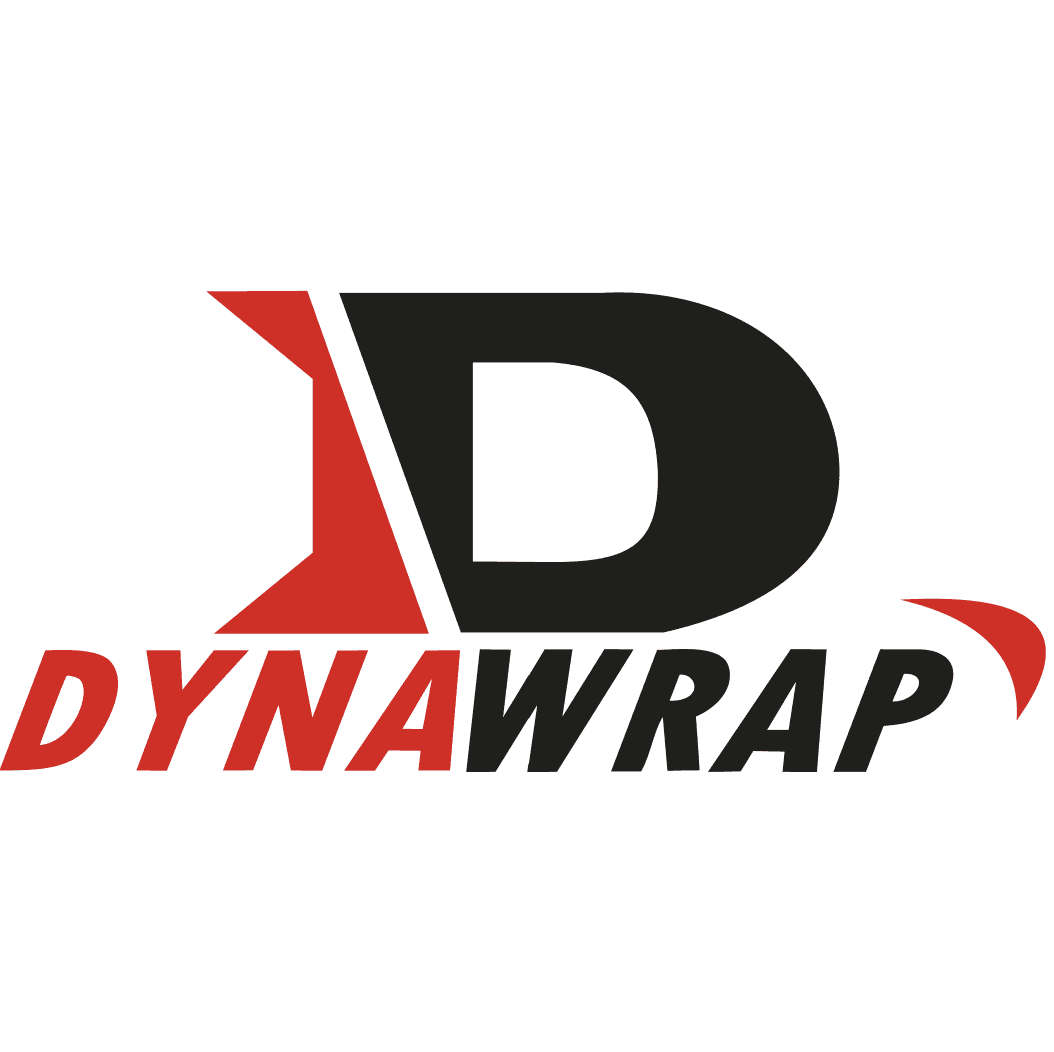 Dynawrap Packaging Katay Makine Mühendislik Otomotiv San Tic. Ltd. Sti logo