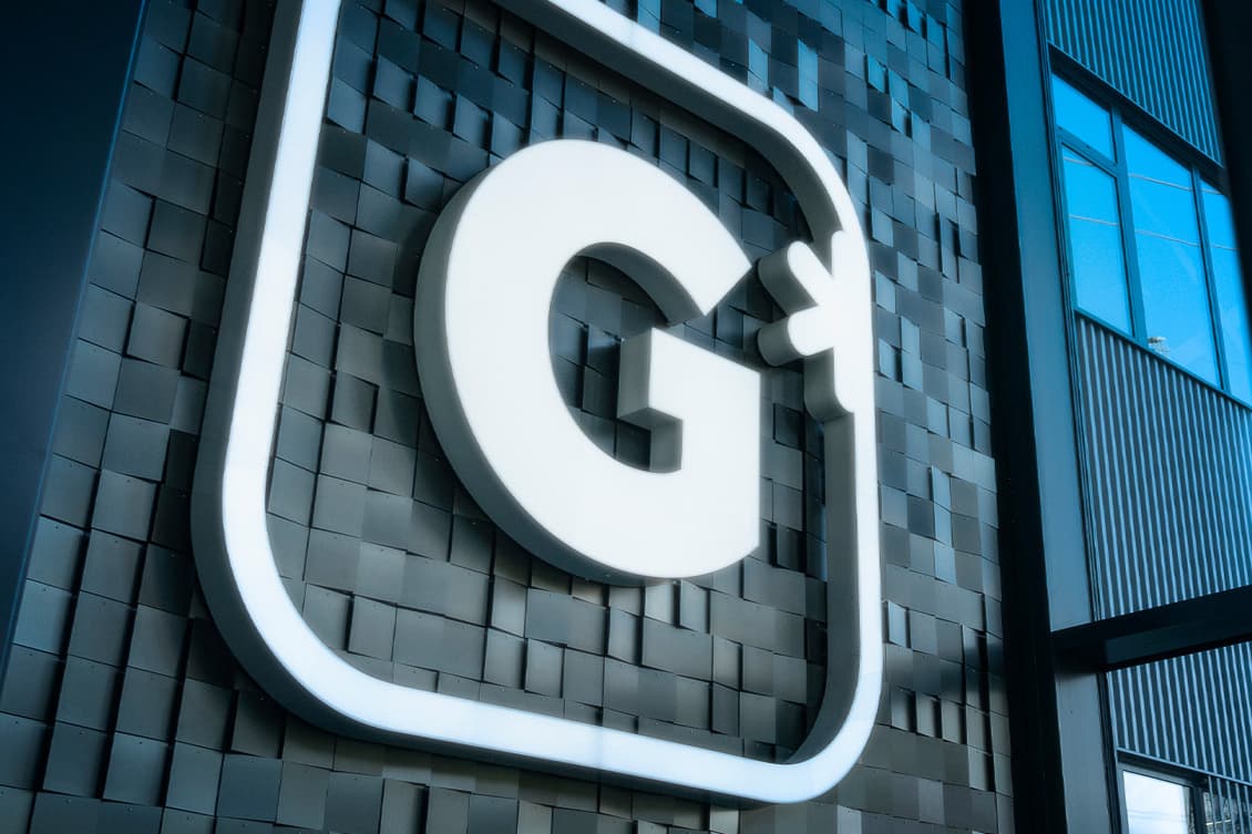 GRASS GmbH
