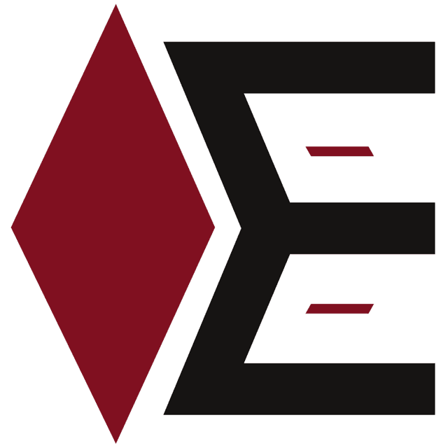 edv & cad group logo
