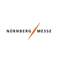 NürnbergMesse GmbH