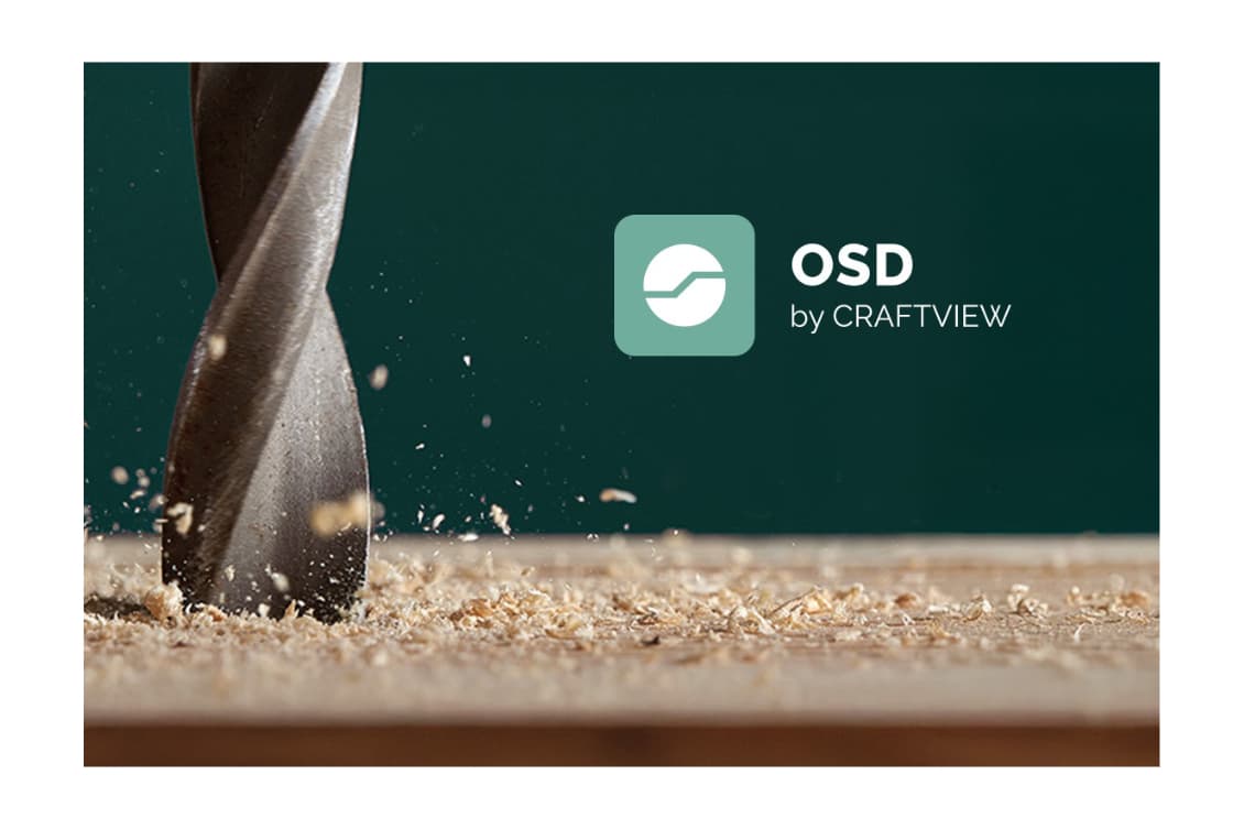 OS Datensysteme GmbH