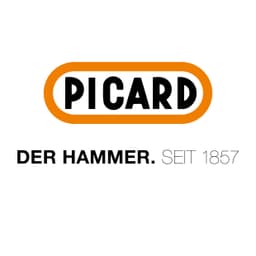 Picard GmbH