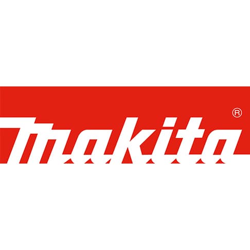 Makita Werkzeug GmbH logo