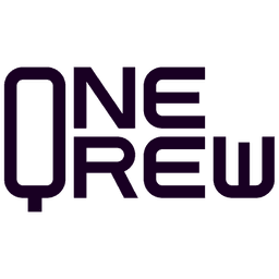 OneQrew GmbH