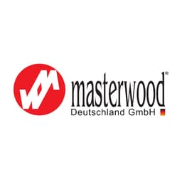 Masterwood-Deutschland GmbH