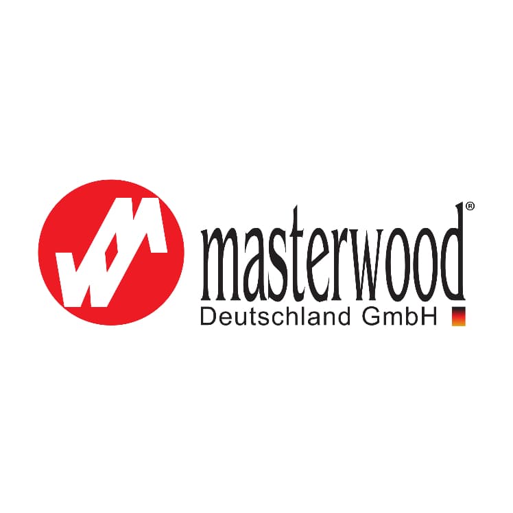 Masterwood-Deutschland GmbH logo