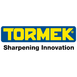 Tormek AB