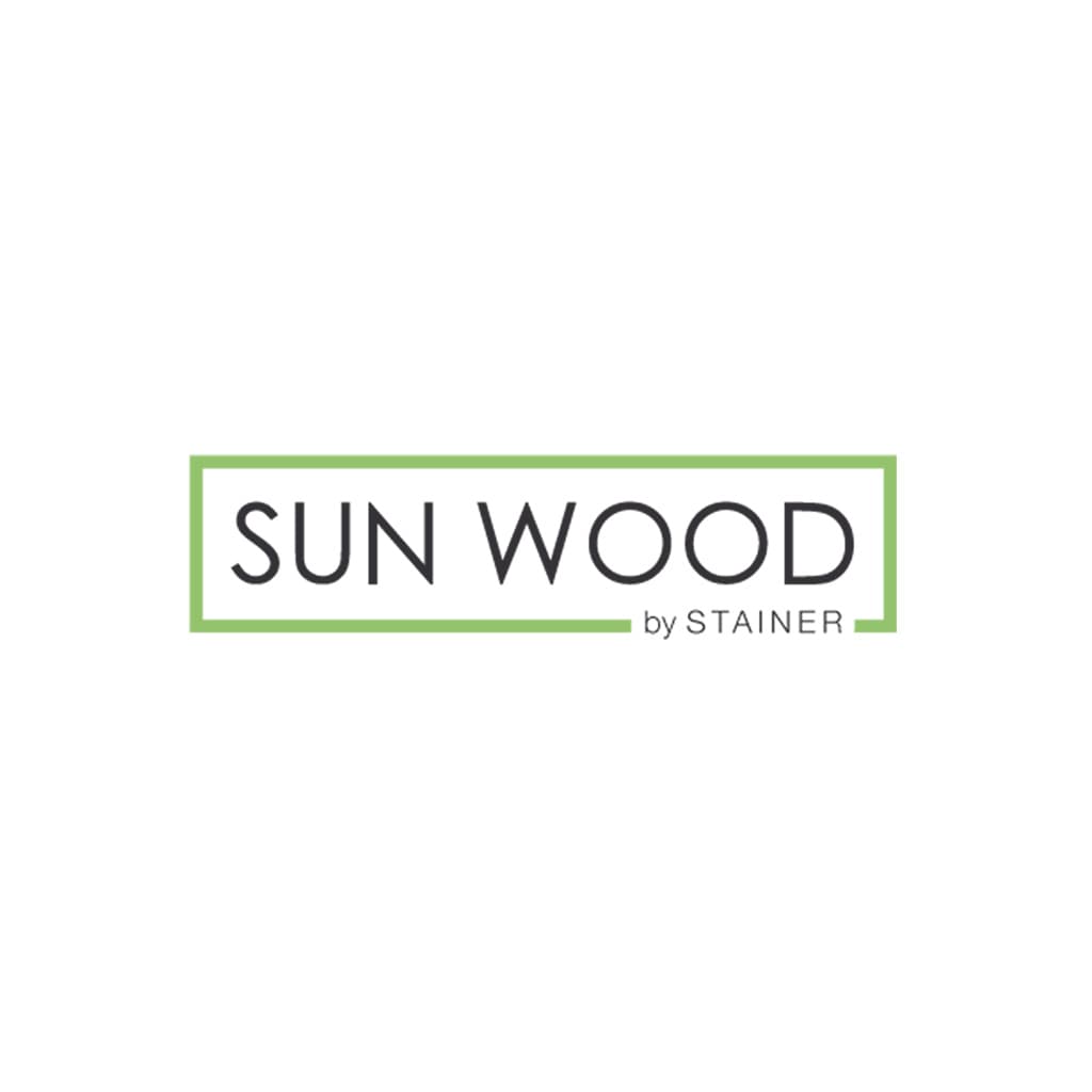 Stainer Schriften & Siebdruck GmbH & Co. KG logo