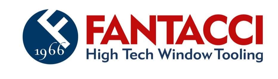Fantacci Industrie S.r.l.