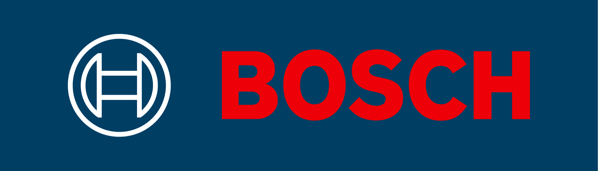Robert Bosch Powertools GmbH