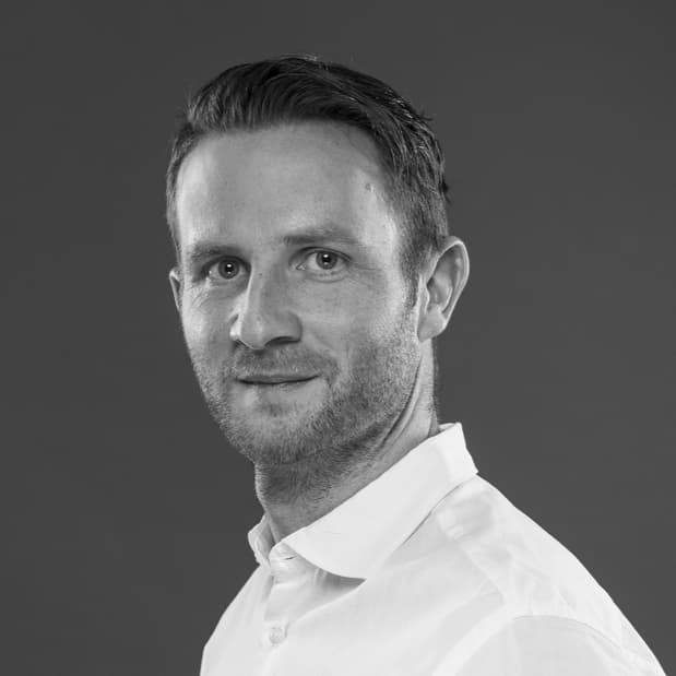 Moritz Schneider