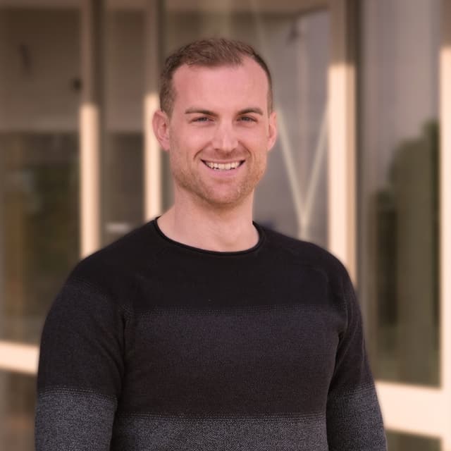 Stefan Baumann
