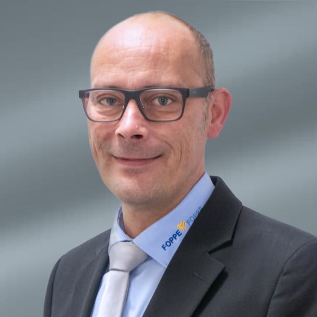 Martin Schlee