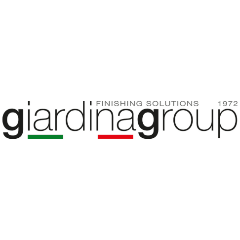 Giardina Group logo