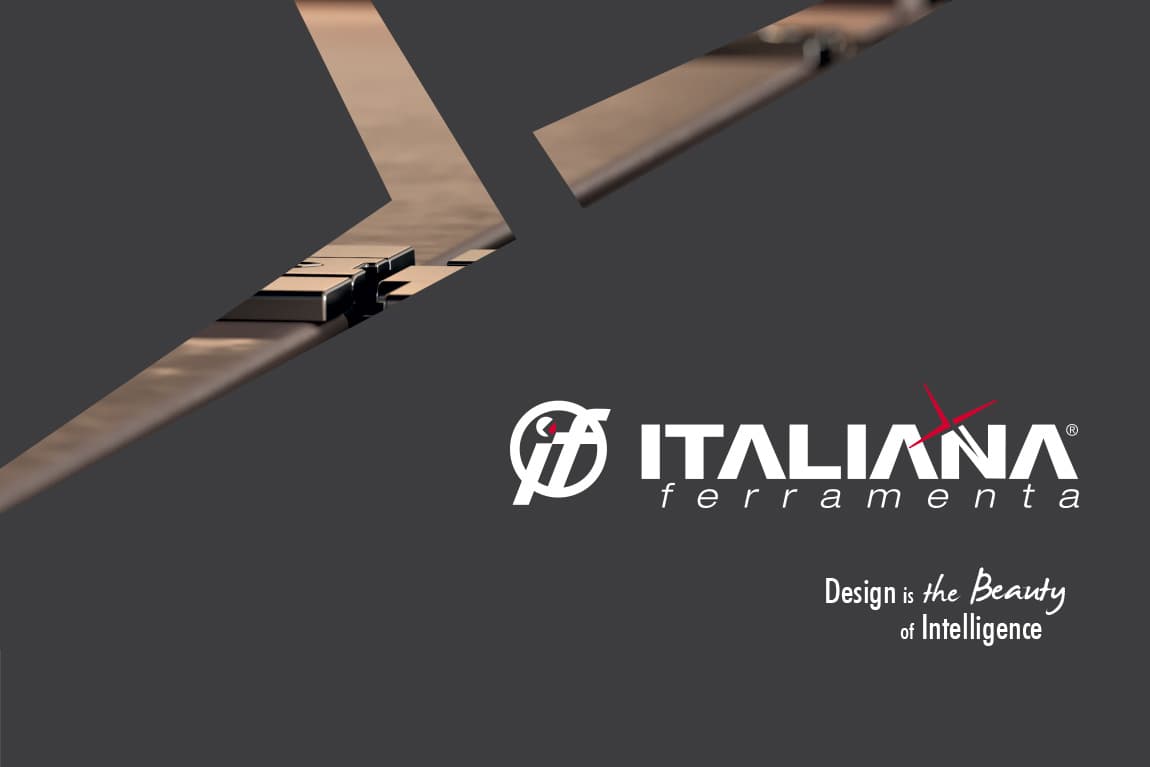 Italiana Ferramenta srl
