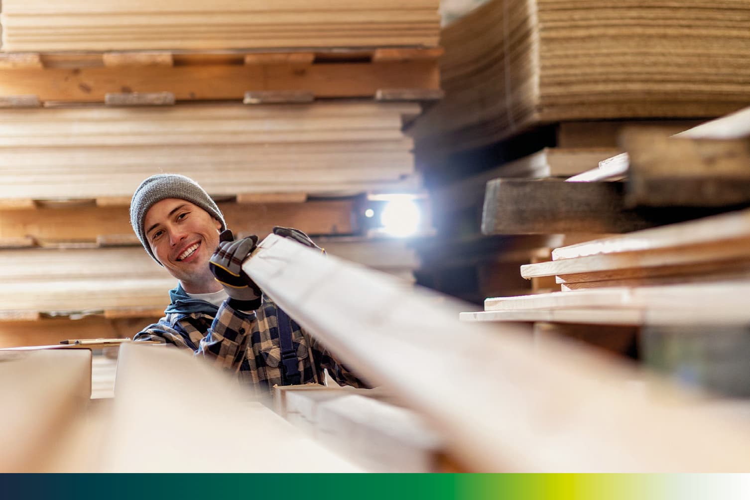 SCHUKO Knetzgau GmbH & Co. KG