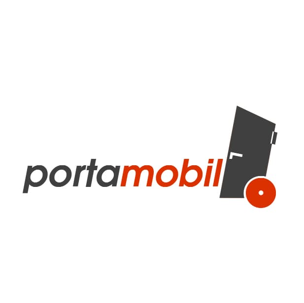 Türmontagegeräte logo