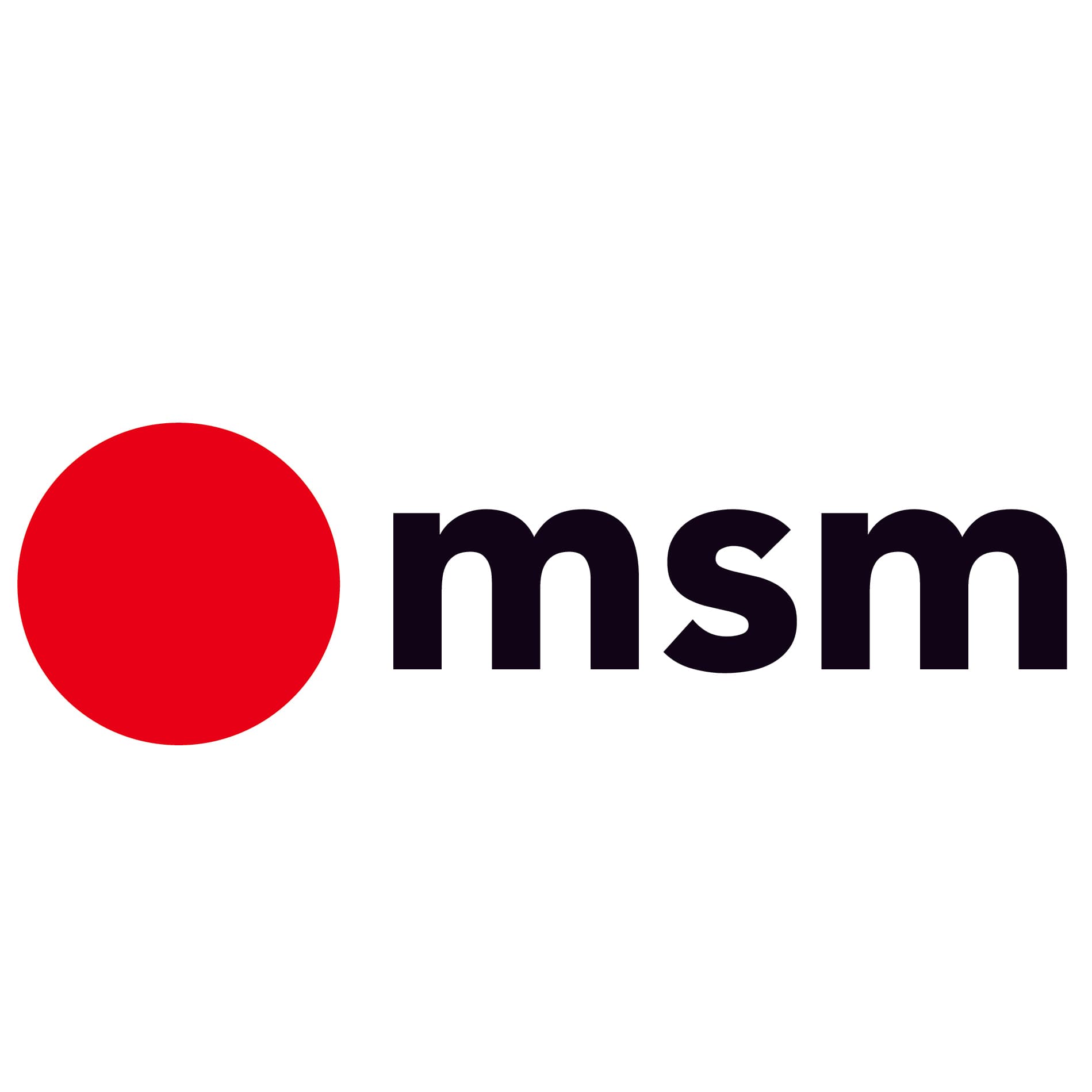 Meisterschule Schreiner München logo