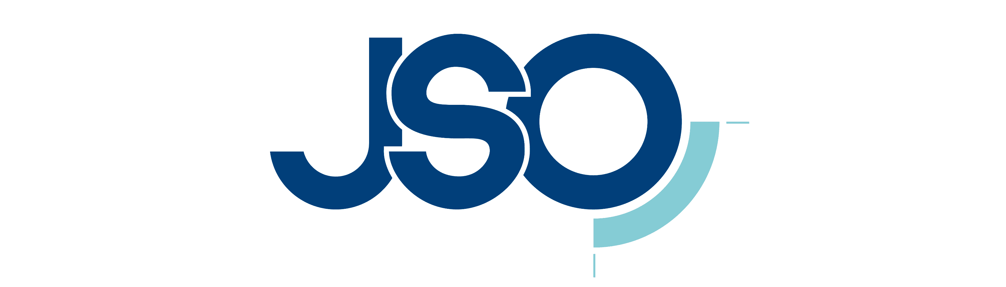 JSO Jakob Schmid GmbH + Co. KG