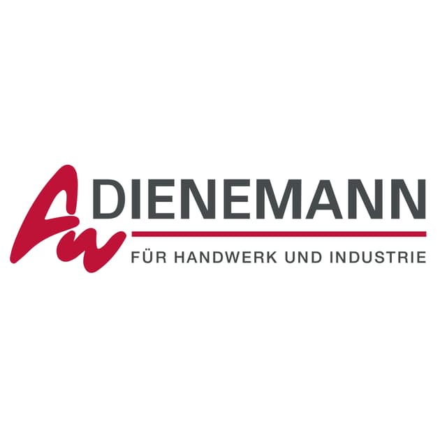A.W. Dienemann GmbH & Co. KG logo