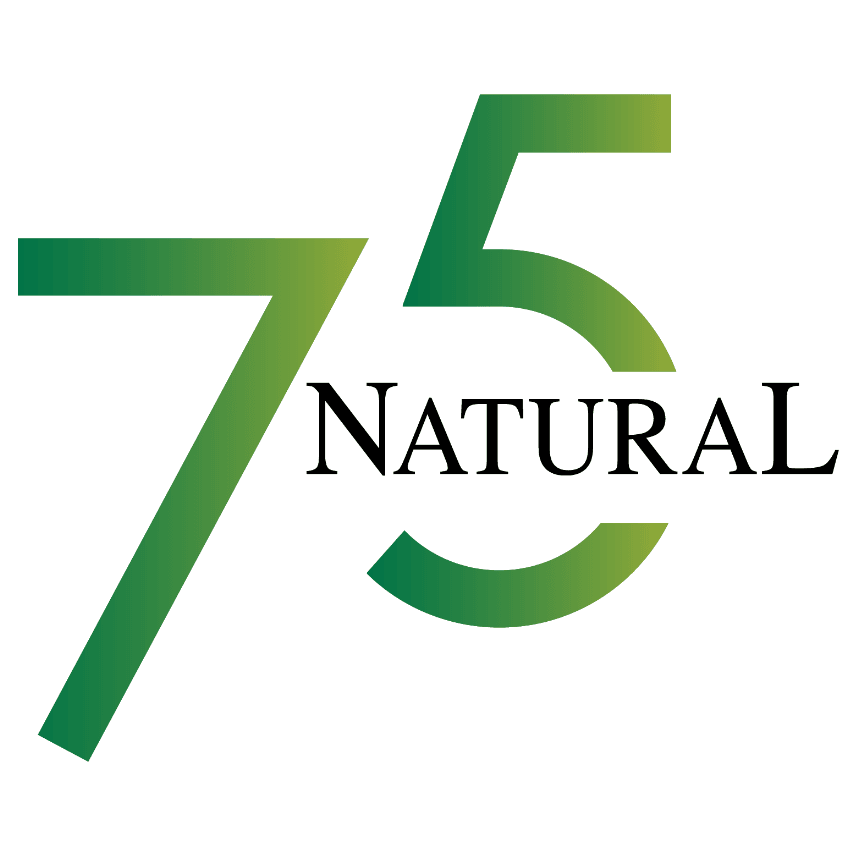 Natural Naturfarben GmbH logo