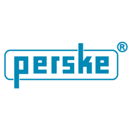 Walter Perske GmbH