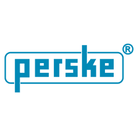 Walter Perske GmbH logo