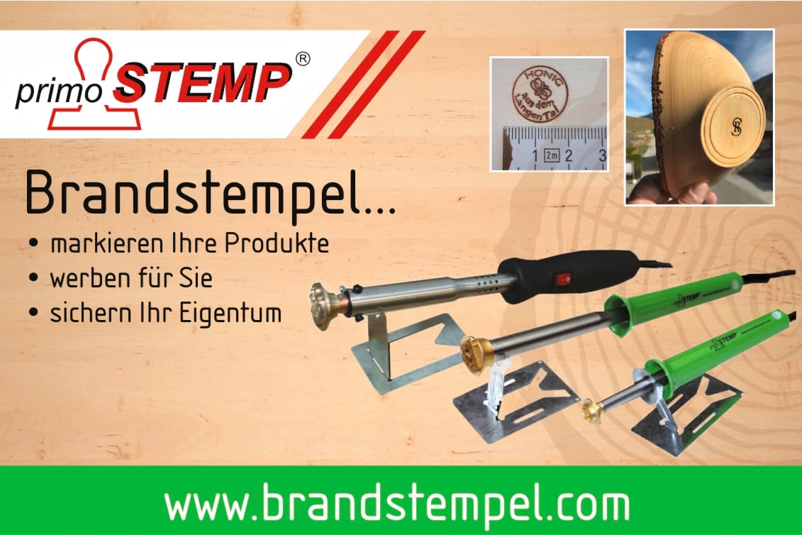 Primo Stemp GmbH
