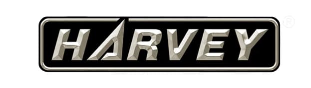 Harvey Industries Europe GmbH