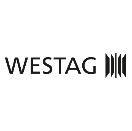 Westag AG logo