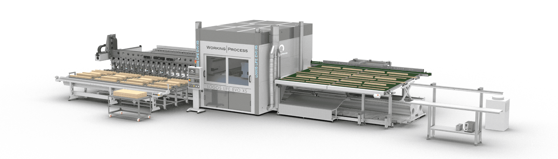 Working Process S.r.l.