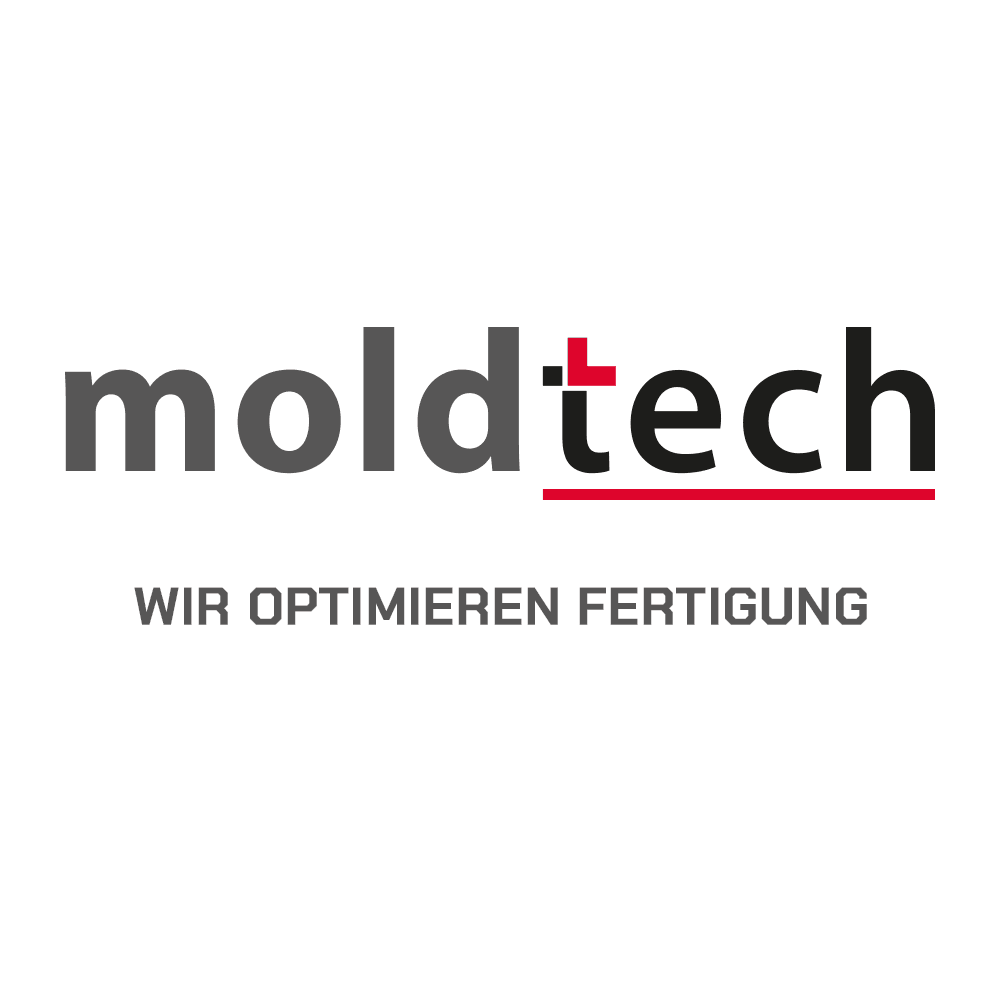moldtech GmbH logo