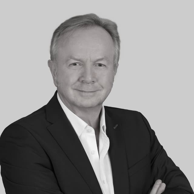 Christian  Däullary