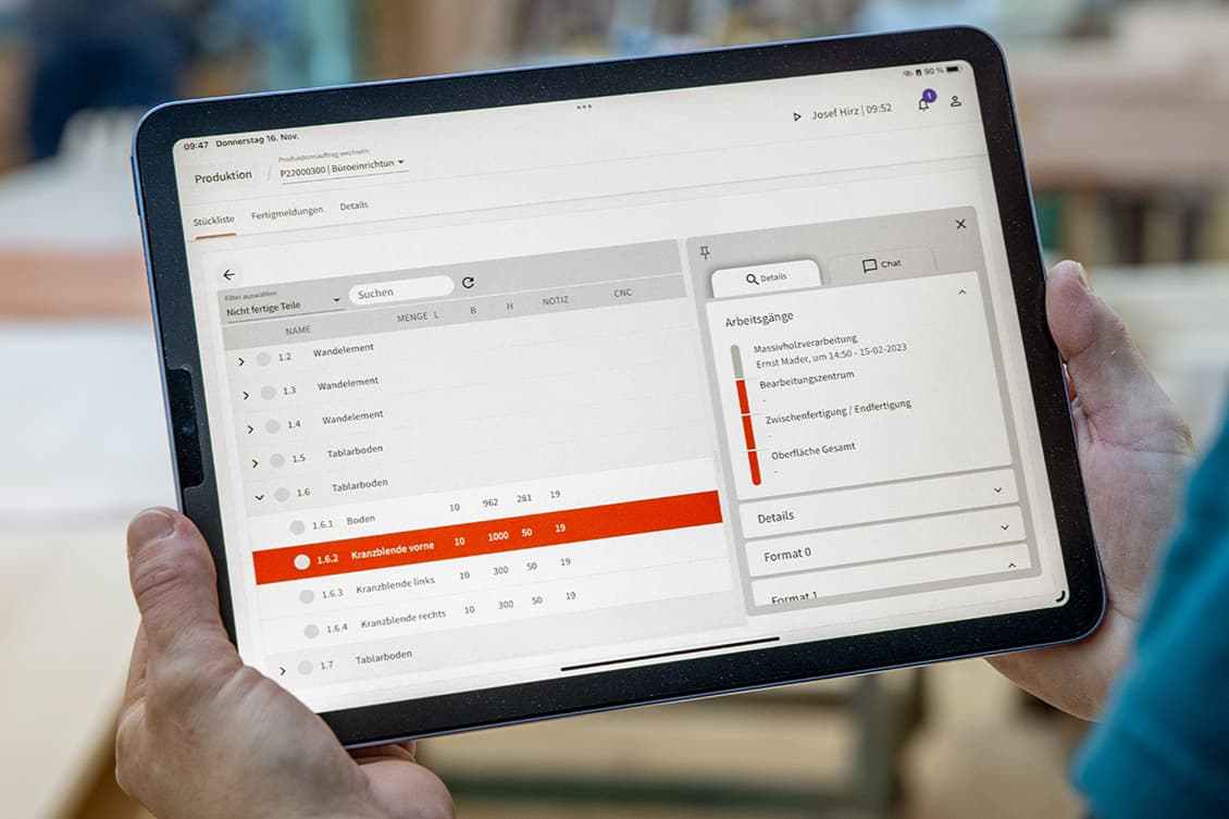 Zentro GmbH