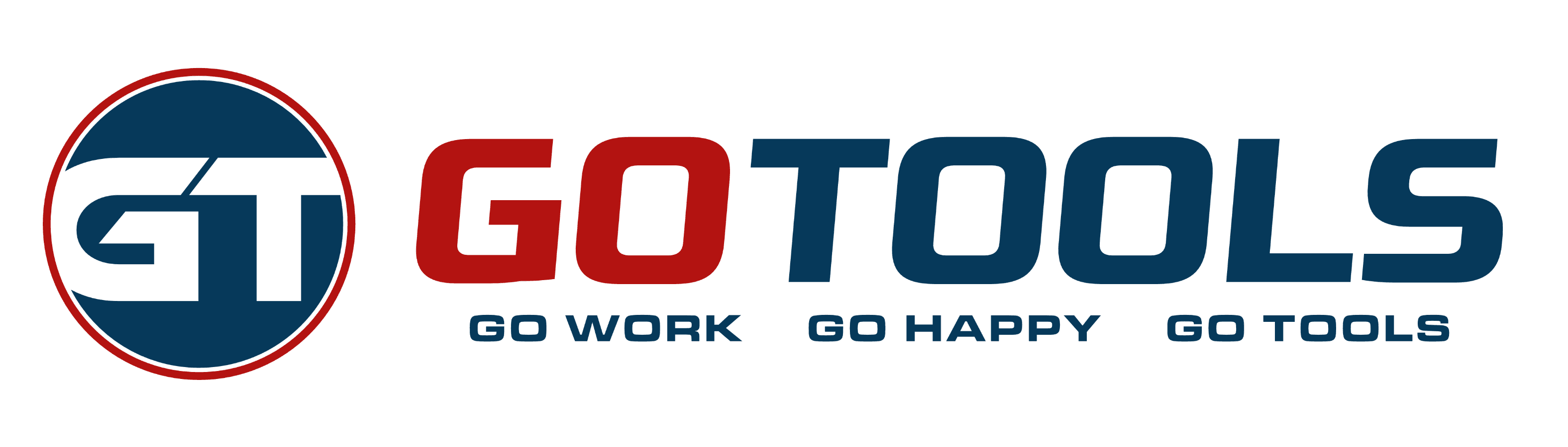 GOTOOLS GmbH