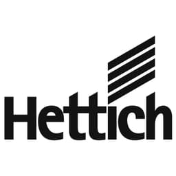 Hettich