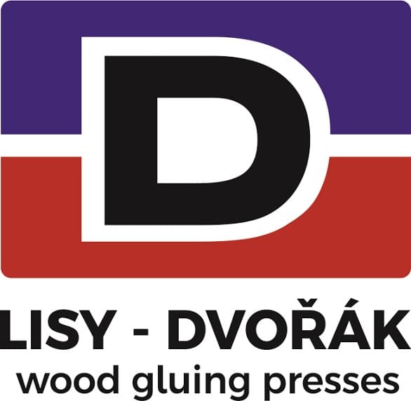 LISY - DVORAK, s.r.o. logo
