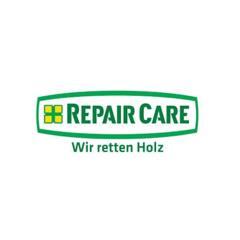 Repair Care International logo