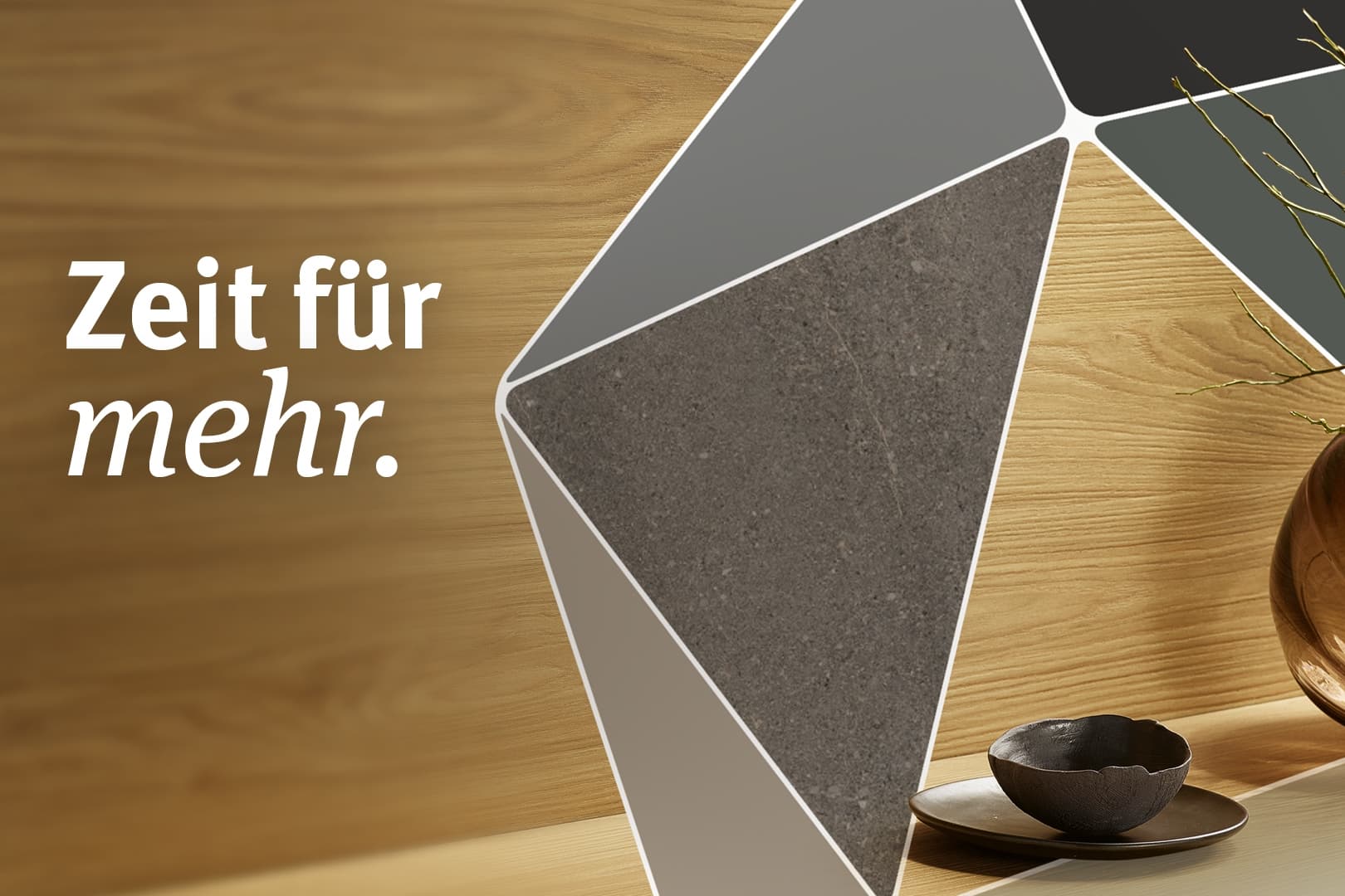 Egger Holzwerkstoffe