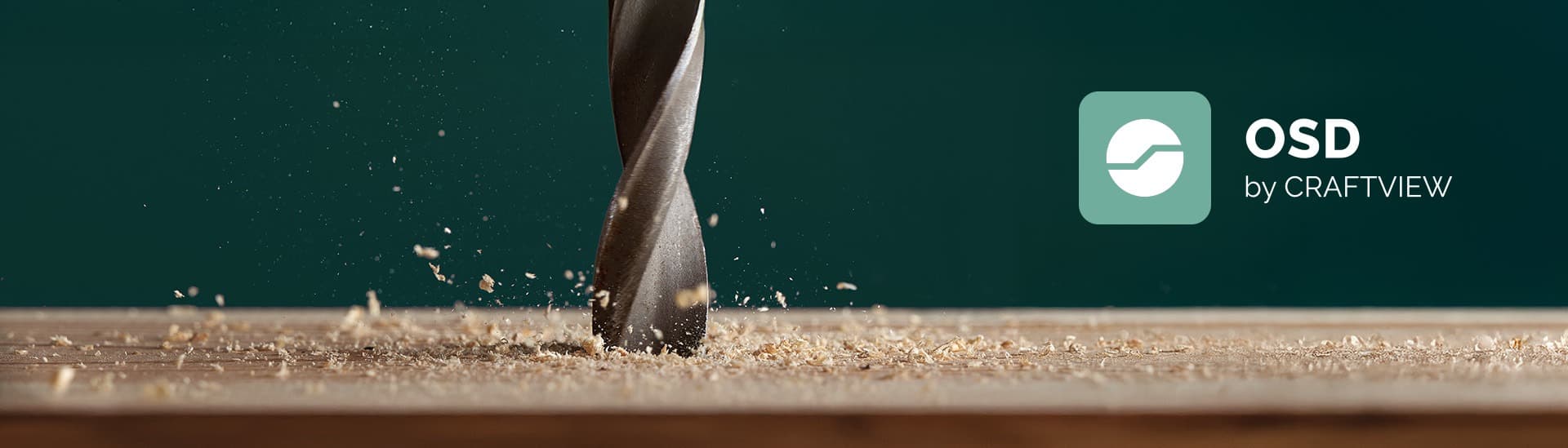 OS Datensysteme GmbH