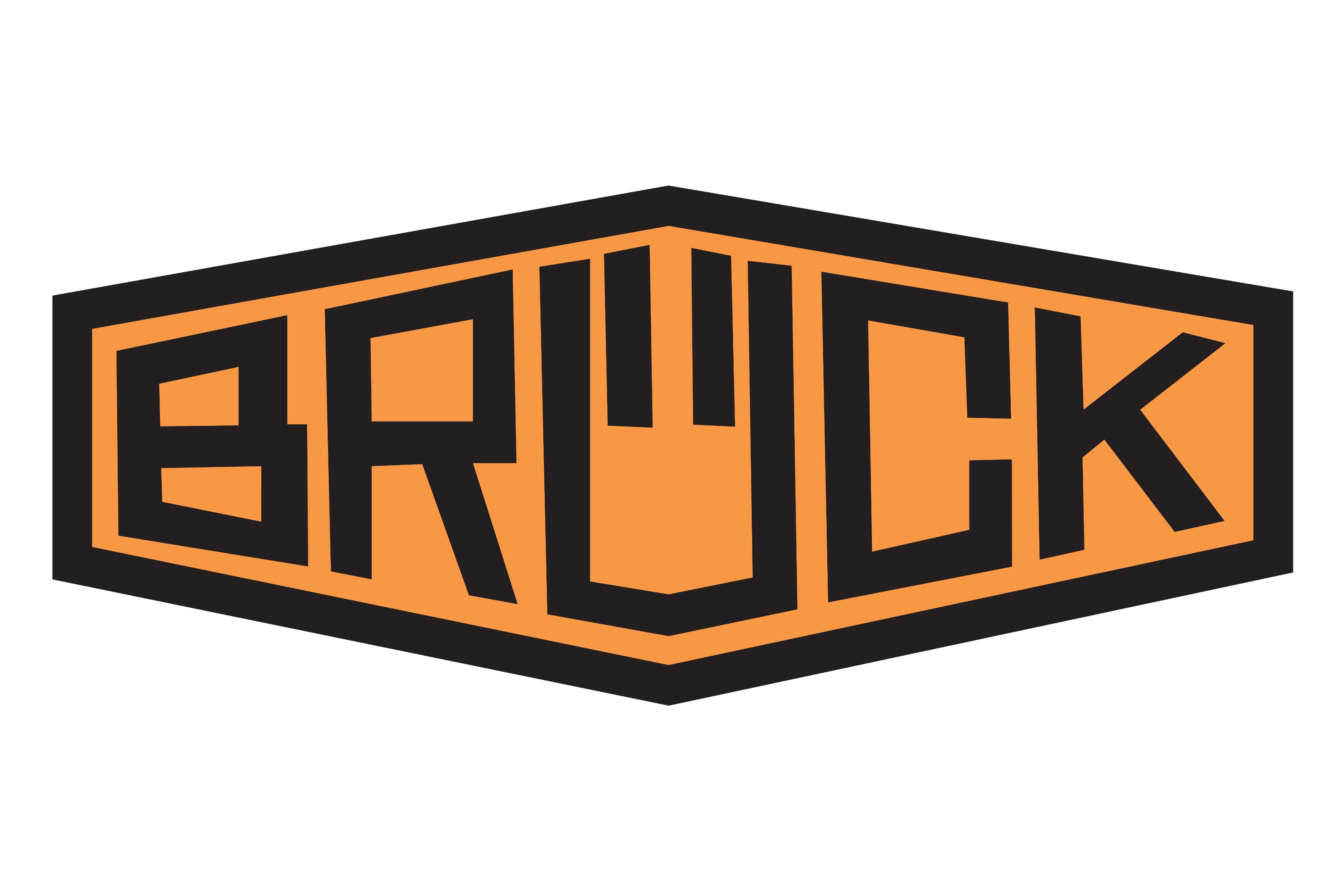 Karl Brück Nachf. GmbH