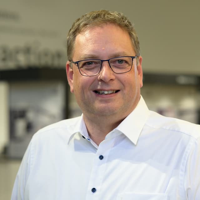 Jan Hübschmann