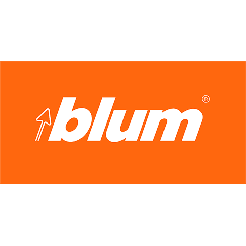 Julius Blum GmbH Beschlägefabrik logo
