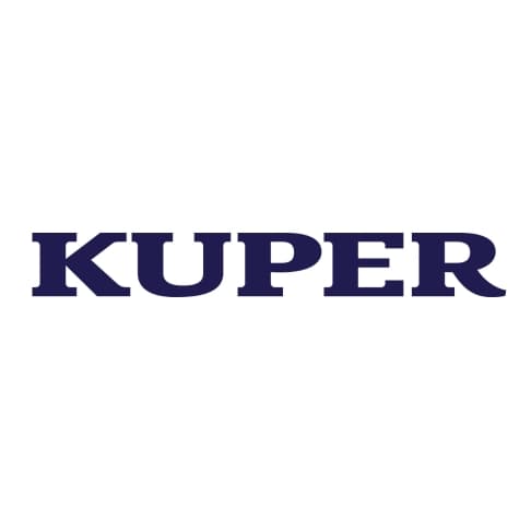 Heinrich Kuper GmbH logo