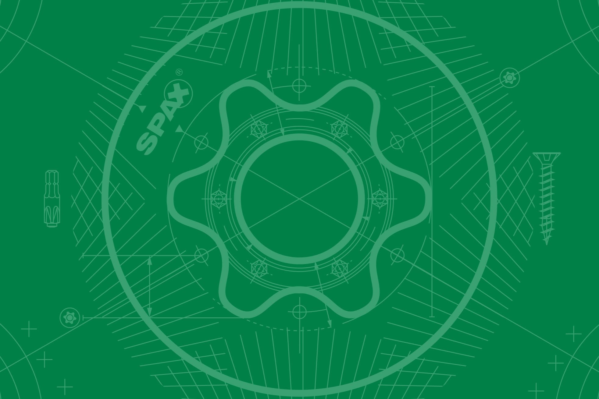 SPAX International GmbH & Co. KG