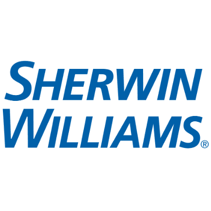 Sherwin-Williams Deutschland GmbH logo