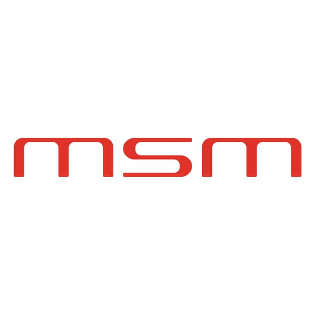 Meisterschule Schreiner München logo