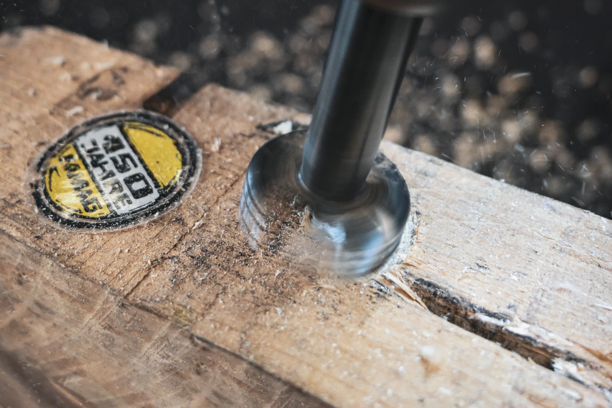 FAMAG-Werkzeugfabrik GmbH & Co. KG